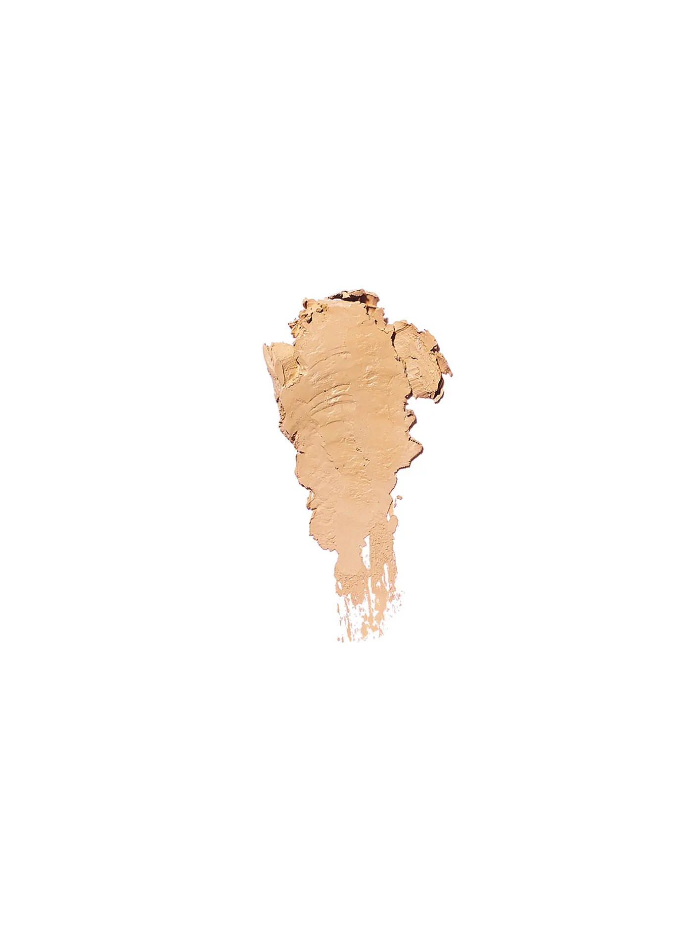 BOBBI BROWN | Skin Foundation Stick (18 / W-016 Warm Porcelan) | beige